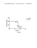 Viral Modulators and Processes Thereof diagram and image