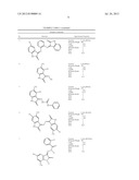 Viral Modulators and Processes Thereof diagram and image