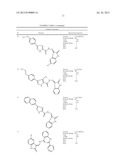 Viral Modulators and Processes Thereof diagram and image