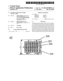 Generic Matrix for Control Nucleic Acids diagram and image