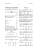 Generic Matrix for Control Nucleic Acids diagram and image