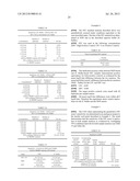 Generic Matrix for Control Nucleic Acids diagram and image