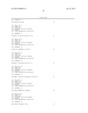 Generic Matrix for Control Nucleic Acids diagram and image