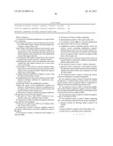 Generic Matrix for Control Nucleic Acids diagram and image