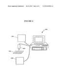 COMPOSITIONS FOR USE IN IDENTIFICATION OF SALMONELLA diagram and image