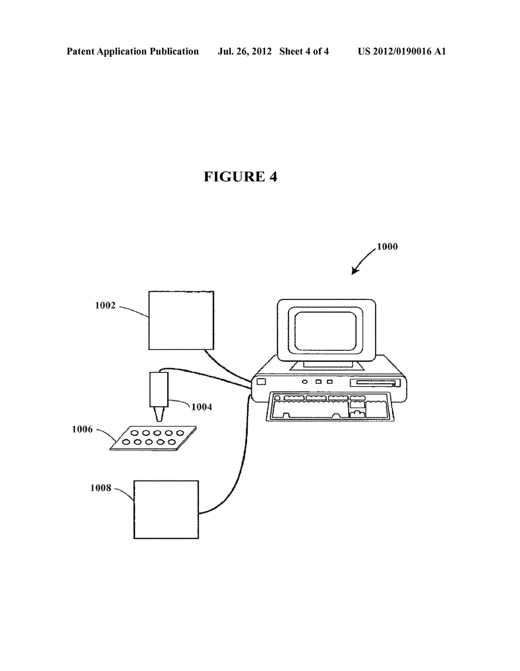 COMPOSITIONS FOR USE IN IDENTIFICATION OF SALMONELLA - diagram, schematic, and image 05