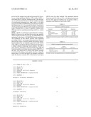 ENTEROCOCCUS AND FECAL BACTEROIDES FOR RAPID WATER QUALITY ASSESSMENT diagram and image