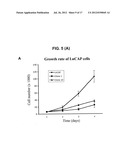 Peptide Inhibitors of ABL Kinases diagram and image