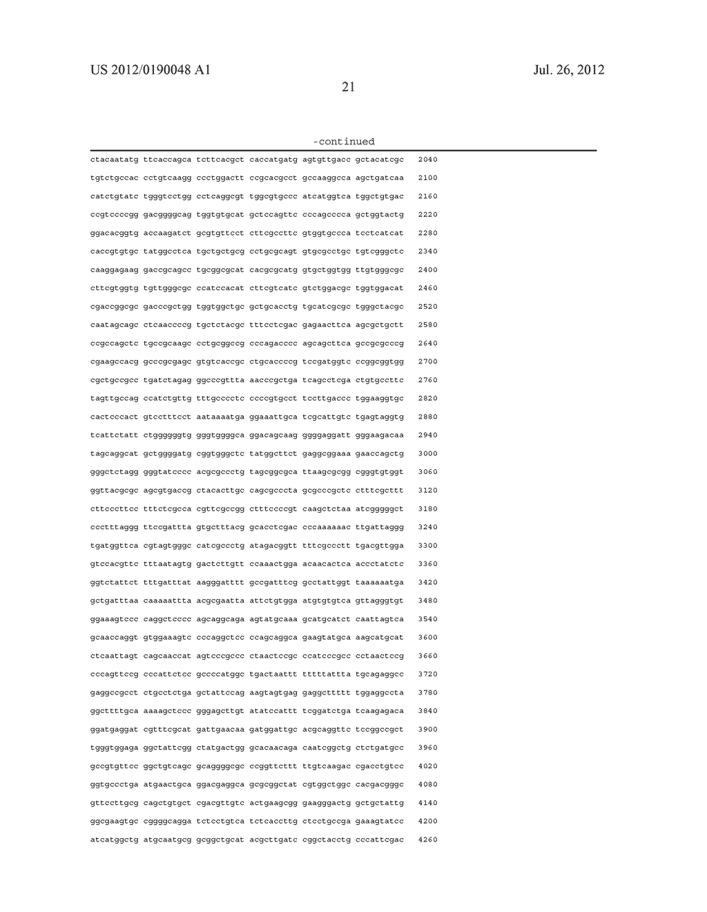 METHOD FOR DETERMINING THE BINDING OF A GIVEN COMPOUND TO A MEMBRANE     RECEPTOR - diagram, schematic, and image 33