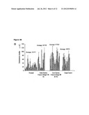 CANCER BIOMARKER AND THE USE THEREOF diagram and image