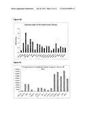 CANCER BIOMARKER AND THE USE THEREOF diagram and image