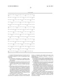 CANCER BIOMARKER AND THE USE THEREOF diagram and image