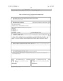  HOST CELL FOR THE PRODUCTION OF A COMPOUND OF INTEREST diagram and image