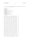  HOST CELL FOR THE PRODUCTION OF A COMPOUND OF INTEREST diagram and image