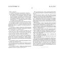 Promoter Variants For Expressing Genes In A Fungal Cell diagram and image