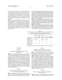 GLUTAMINE-AUXOTHROPHIC HUMAN CELLS CAPABLE OF PRODUCING PROTEINS AND     CAPABLE OF GROWING IN A GLUTAMINE-FREE MEDIUM diagram and image