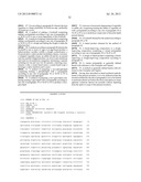 PROTEIN diagram and image