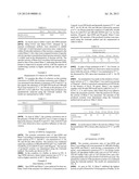 O-PHOSPHOSERINE SULFHYDRYLASE MUTANTS AND METHOD FOR PRODUCTION OF     CYSTEINE USING THE SAME diagram and image