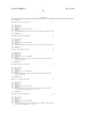 O-PHOSPHOSERINE SULFHYDRYLASE MUTANTS AND METHOD FOR PRODUCTION OF     CYSTEINE USING THE SAME diagram and image