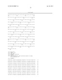 PREPARATION OF 1,4-DIAMINOBUTANE diagram and image