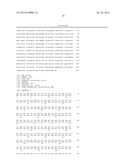 PREPARATION OF 1,4-DIAMINOBUTANE diagram and image