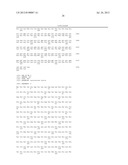 PREPARATION OF 1,4-DIAMINOBUTANE diagram and image