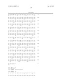 PREPARATION OF 1,4-DIAMINOBUTANE diagram and image