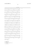 PREPARATION OF 1,4-DIAMINOBUTANE diagram and image