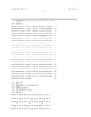 PREPARATION OF 1,4-DIAMINOBUTANE diagram and image