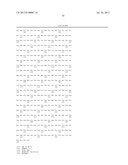 PREPARATION OF 1,4-DIAMINOBUTANE diagram and image