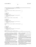 PREPARATION OF 1,4-DIAMINOBUTANE diagram and image