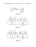 Photoreactive Regulator of Protein Function and Methods of Use Thereof diagram and image