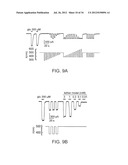 Photoreactive Regulator of Protein Function and Methods of Use Thereof diagram and image