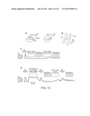 Photoreactive Regulator of Protein Function and Methods of Use Thereof diagram and image