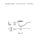 Photoreactive Regulator of Protein Function and Methods of Use Thereof diagram and image