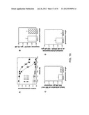 Photoreactive Regulator of Protein Function and Methods of Use Thereof diagram and image