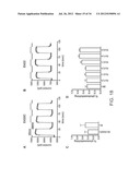 Photoreactive Regulator of Protein Function and Methods of Use Thereof diagram and image