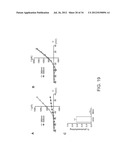 Photoreactive Regulator of Protein Function and Methods of Use Thereof diagram and image