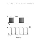 Photoreactive Regulator of Protein Function and Methods of Use Thereof diagram and image