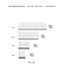 Photoreactive Regulator of Protein Function and Methods of Use Thereof diagram and image