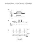 Photoreactive Regulator of Protein Function and Methods of Use Thereof diagram and image