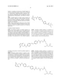 Photoreactive Regulator of Protein Function and Methods of Use Thereof diagram and image