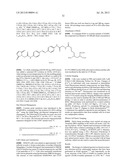 Photoreactive Regulator of Protein Function and Methods of Use Thereof diagram and image