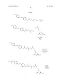 Photoreactive Regulator of Protein Function and Methods of Use Thereof diagram and image