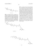 Photoreactive Regulator of Protein Function and Methods of Use Thereof diagram and image