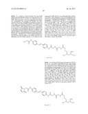 Photoreactive Regulator of Protein Function and Methods of Use Thereof diagram and image