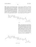 Photoreactive Regulator of Protein Function and Methods of Use Thereof diagram and image