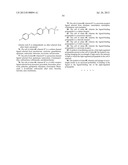 Photoreactive Regulator of Protein Function and Methods of Use Thereof diagram and image