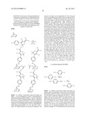 FLUOROGENIC COMPOUNDS CONVERTED TO FLUOROPHORES BY PHOTOCHEMICAL OR     CHEMICAL MEANS AND THEIR USE IN BIOLOGICAL SYSTEMS diagram and image