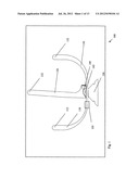 MEMS Particle sorting actuator and method of manufacturing diagram and image